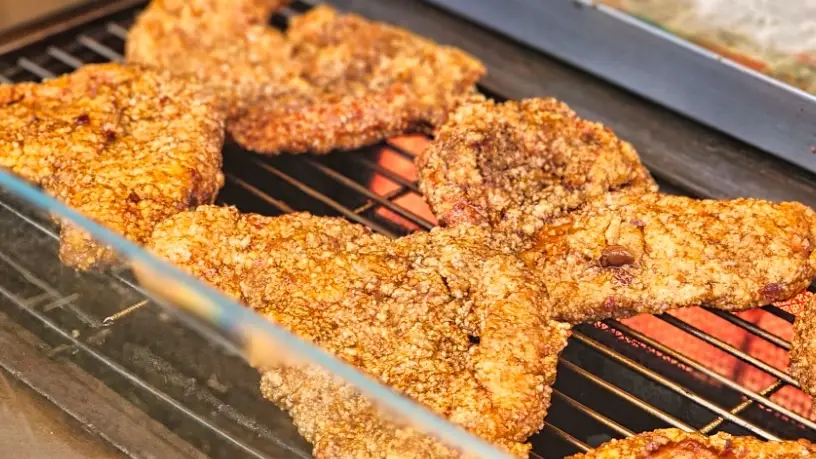 台灣三天兩夜行程 台灣三天兩夜行程