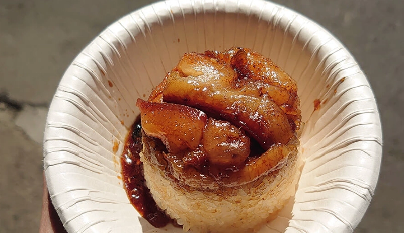 五結美食 五結美食