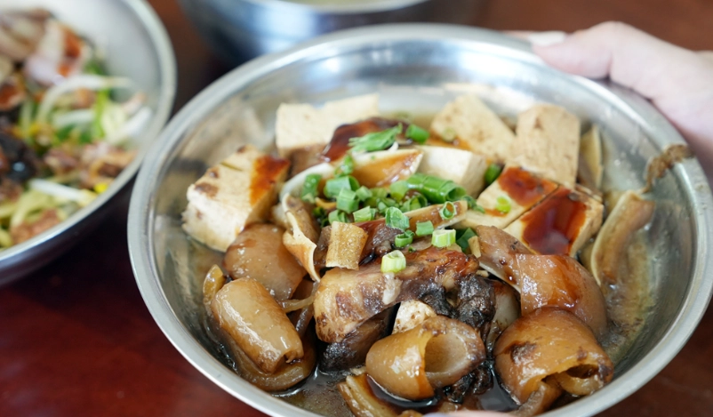 苗栗美食推薦 苗栗美食推薦