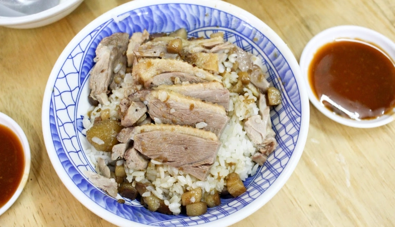 台灣三天兩夜行程 台灣三天兩夜行程