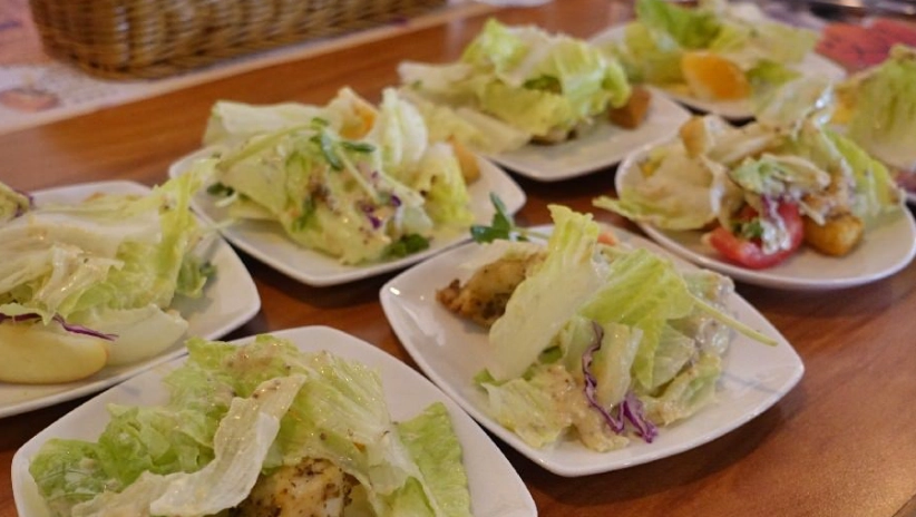 苗栗美食推薦 苗栗美食推薦