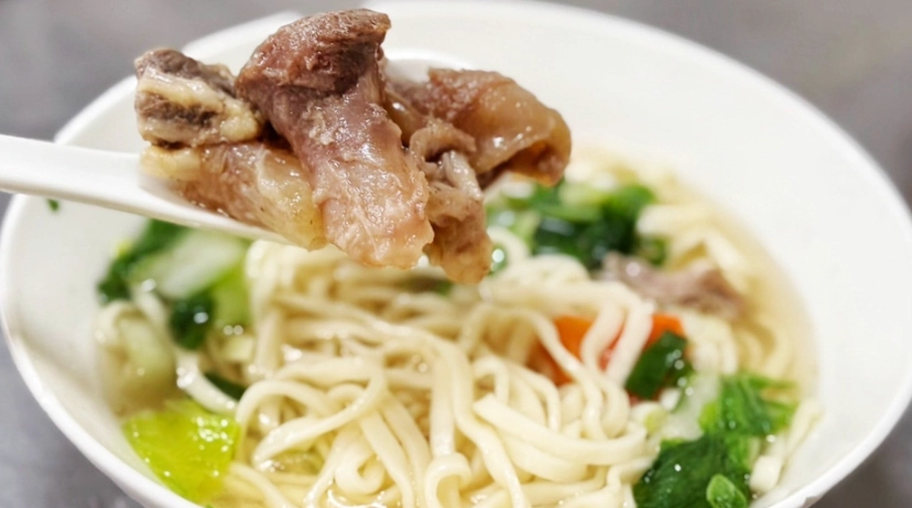 自強路餐廳推薦 自強路餐廳推薦