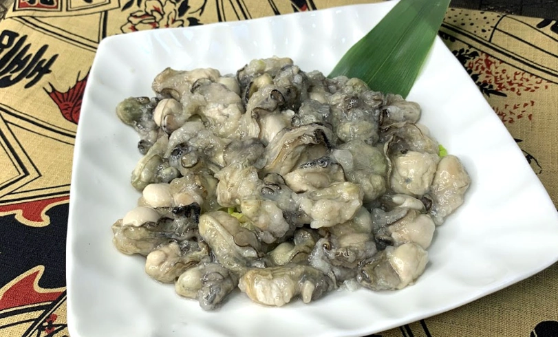 埔心美食 埔心美食