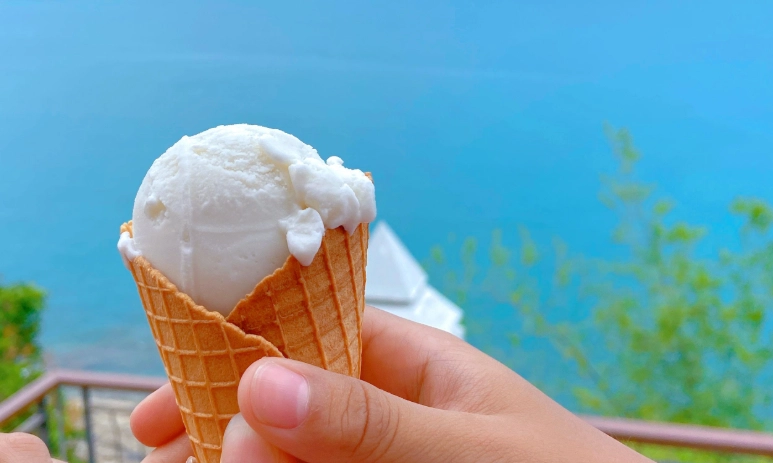 蘇美島旅遊攻略 蘇美島旅遊攻略