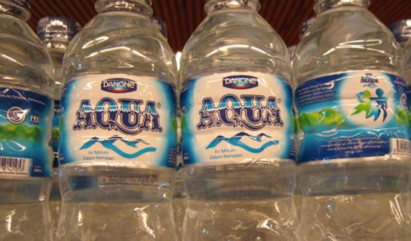 峇里島自由行安全