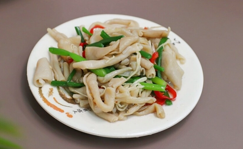 楊梅聚餐餐廳 楊梅聚餐餐廳