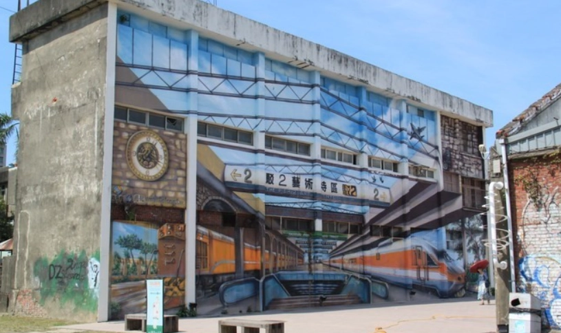 台灣三天兩夜推薦 台灣三天兩夜推薦