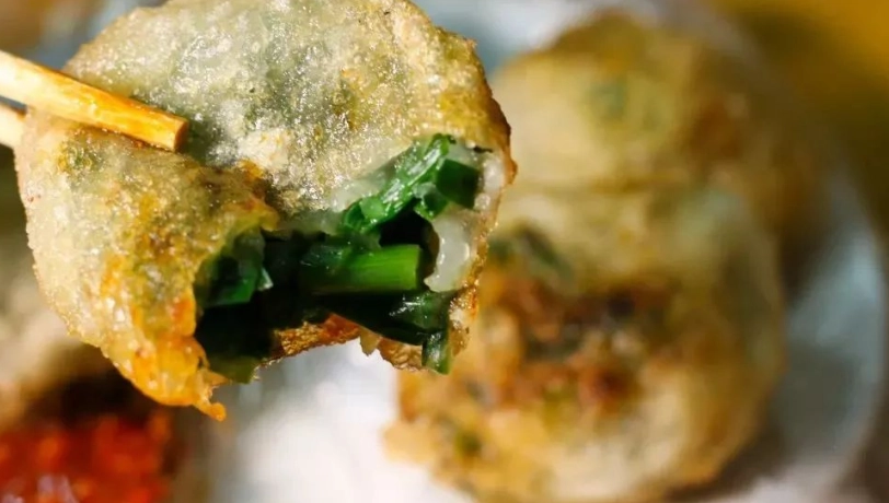 五結小吃推薦 五結小吃推薦