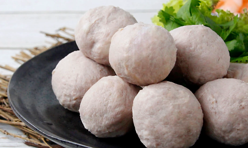 貢丸推薦 貢丸推薦