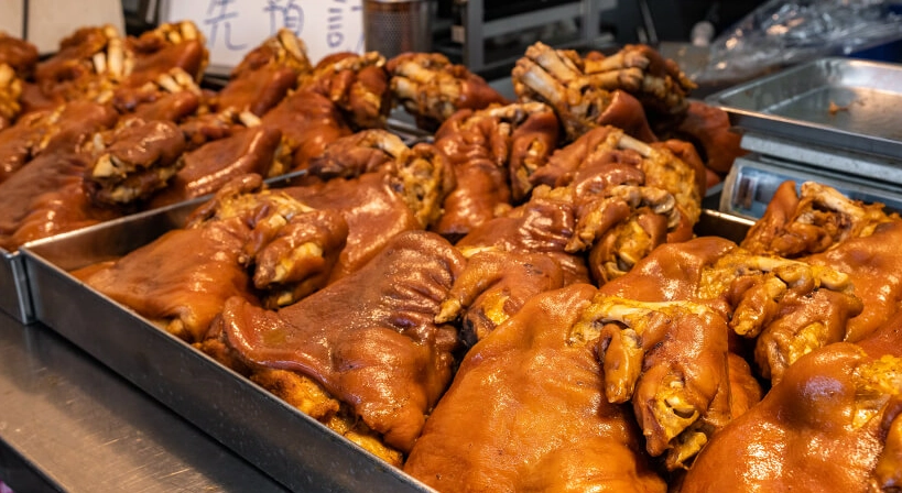 高雄墾丁自駕遊