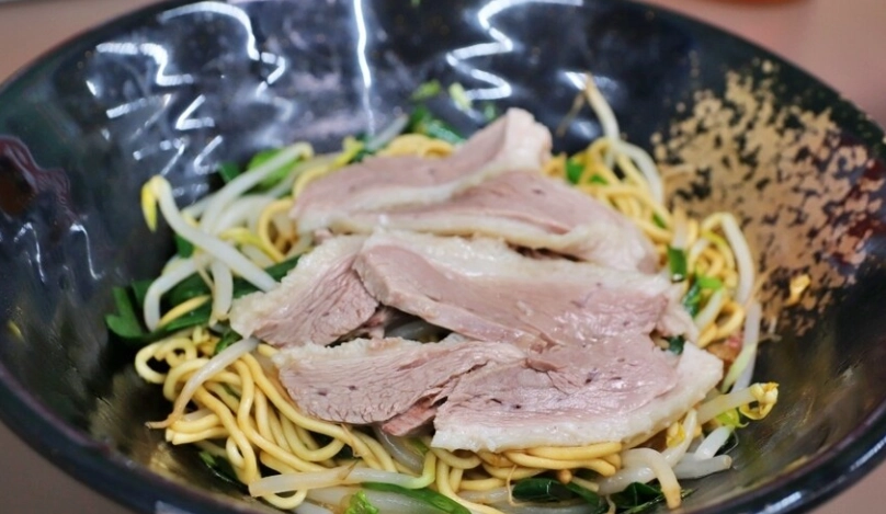 楊梅聚餐餐廳 楊梅聚餐餐廳