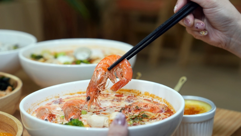 苗栗美食推薦 苗栗美食推薦