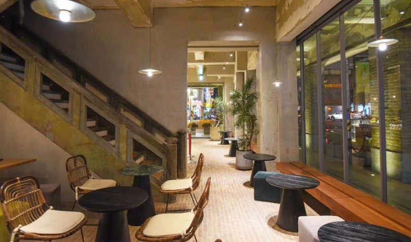 屏東寵物餐廳推薦 屏東寵物餐廳推薦