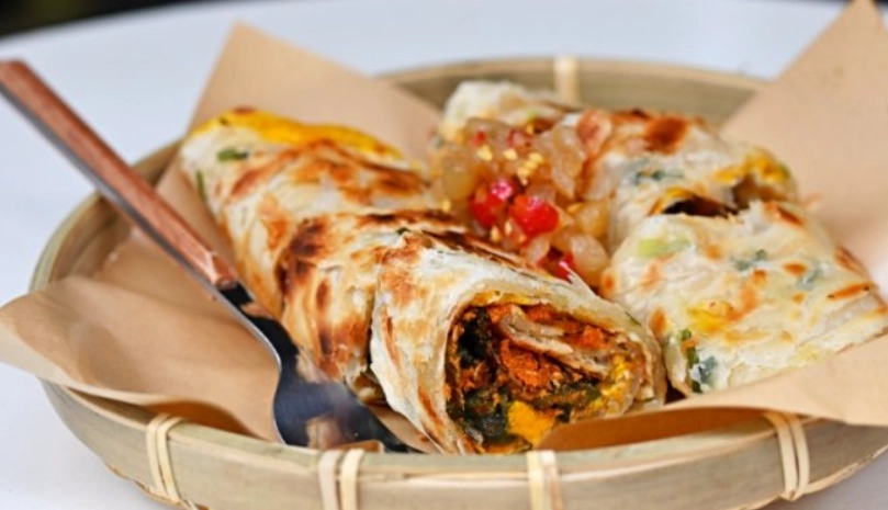 自強路餐廳推薦 自強路餐廳推薦