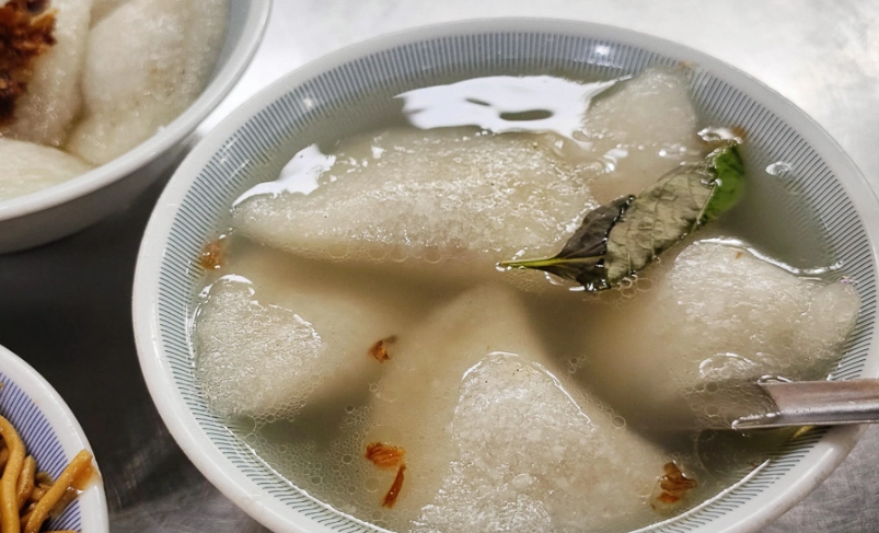 苗栗美食推薦 苗栗美食推薦