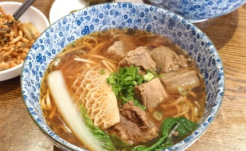 五結小吃推薦 五結小吃推薦