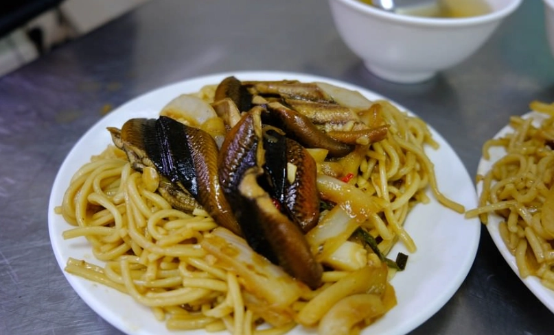 花蓮羅山美食 花蓮羅山美食