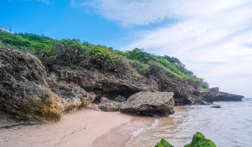 小琉球住宿推薦