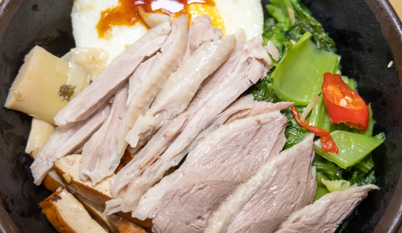 埔心美食 埔心美食