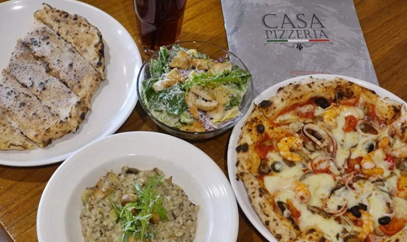 苗栗必吃餐廳 苗栗必吃餐廳