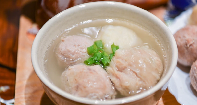 新竹小吃 新竹小吃