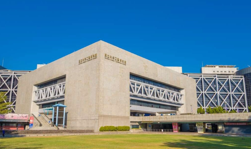 台灣三天兩夜行程 台灣三天兩夜行程