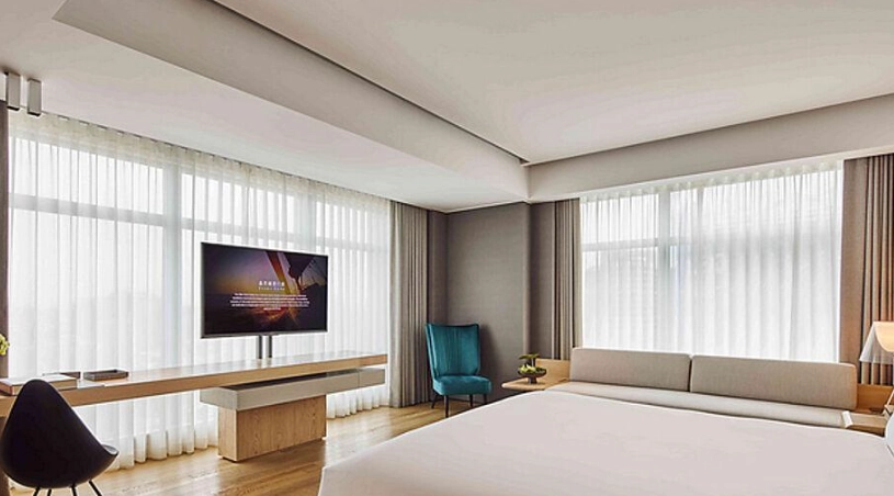 台灣三天兩夜推薦