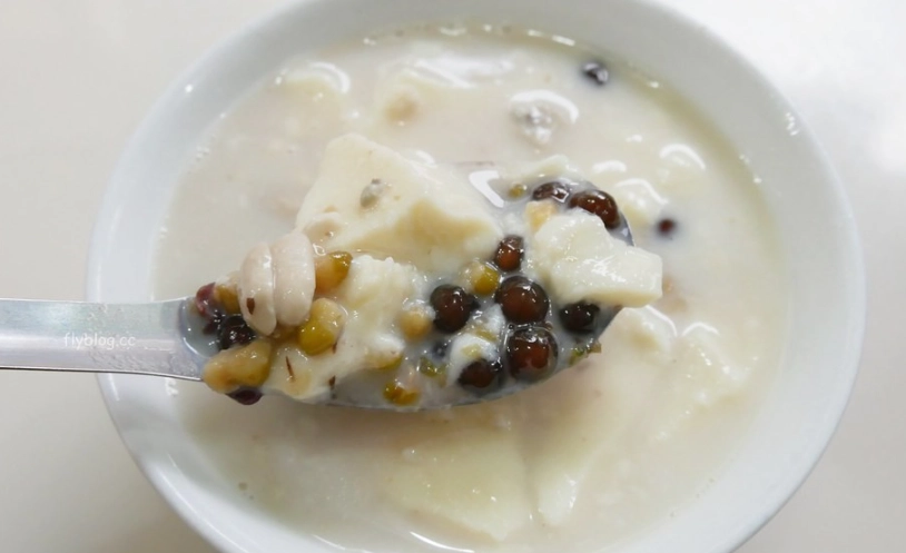 嘉義自由行交通