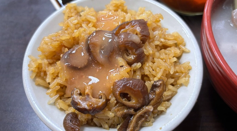 三重餐廳推薦 三重餐廳推薦