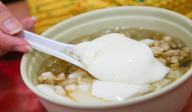 三重餐廳推薦 三重餐廳推薦