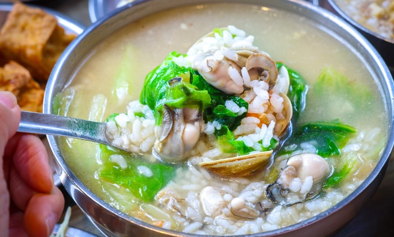 大龍峒早餐 大龍峒早餐