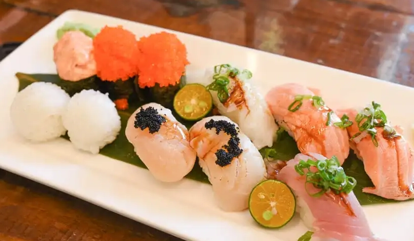 小琉球兩天一夜