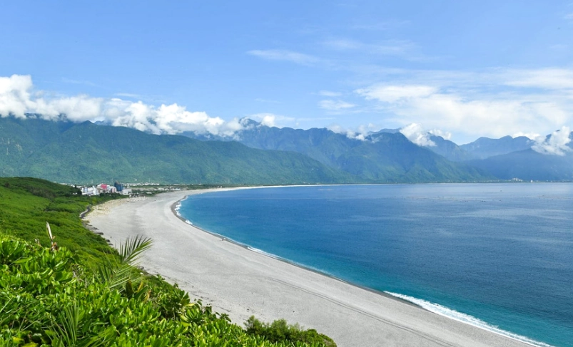 花蓮觀光巴士 花蓮觀光巴士