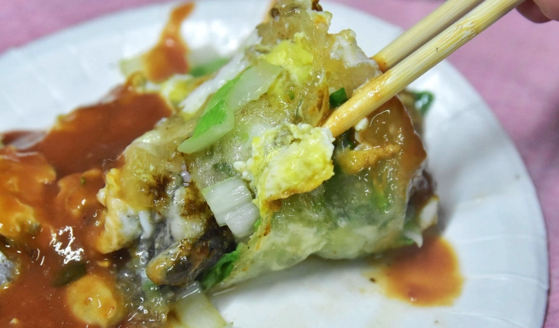 花蓮一日遊 花蓮一日遊