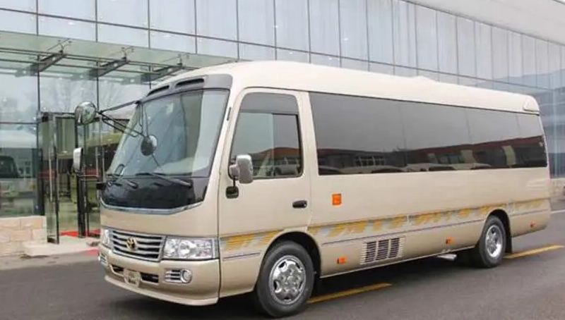 杭州自由行 交通