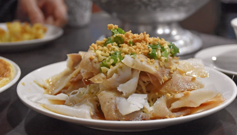 文化北路小吃 文化北路小吃