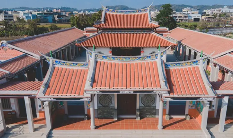 苗栗室內景點推薦：雨天不掃興的親子遊樂去處