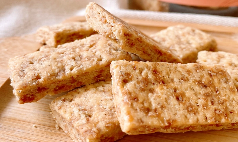 嘉義自由行交通