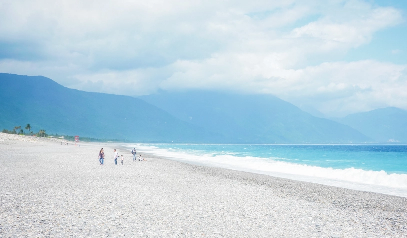 嘉義三天兩夜不開車