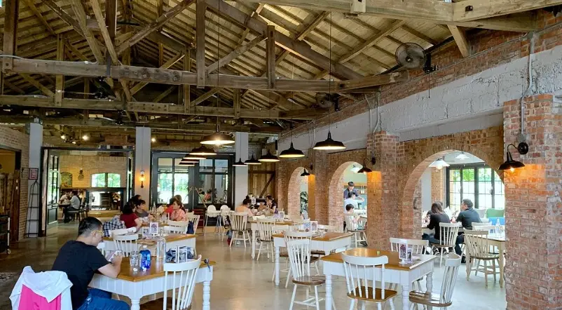 台北聚餐餐廳 台北聚餐餐廳