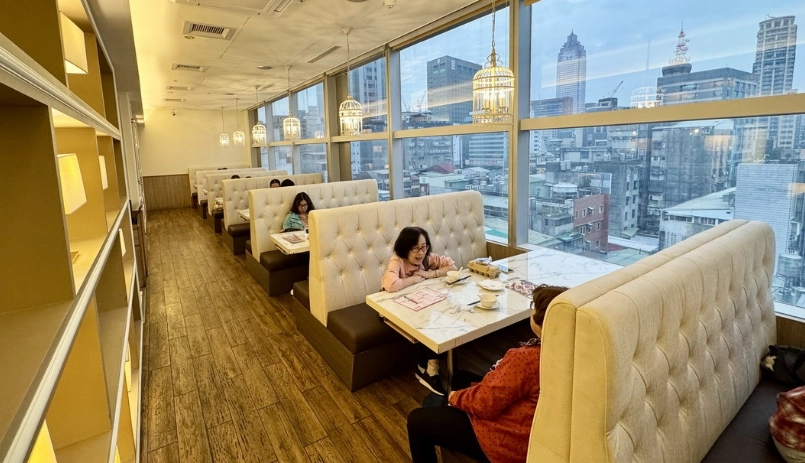 可以坐很久的咖啡廳台北 可以坐很久的咖啡廳台北