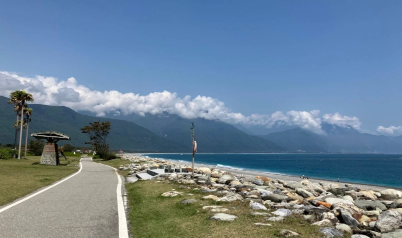 花蓮一日遊 花蓮一日遊