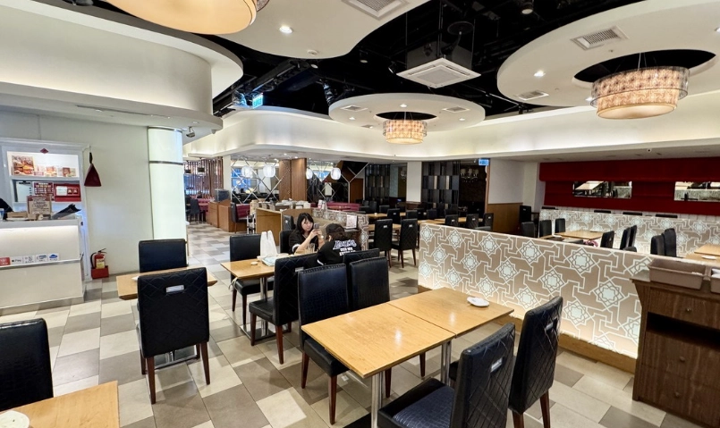 台北不限時餐廳 台北不限時餐廳