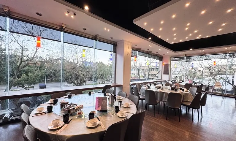 宜蘭聚餐推薦 宜蘭聚餐推薦