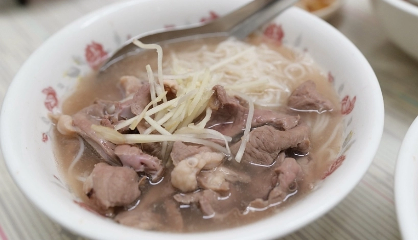 必比登推介 必比登推介