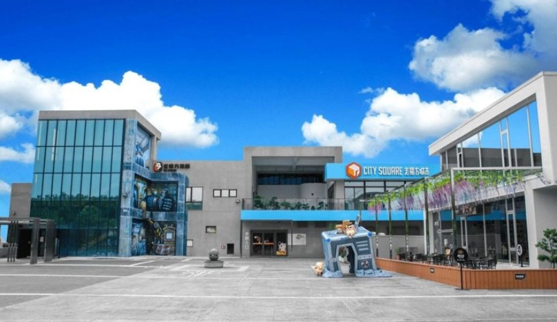 免費觀光工廠推薦 免費觀光工廠推薦