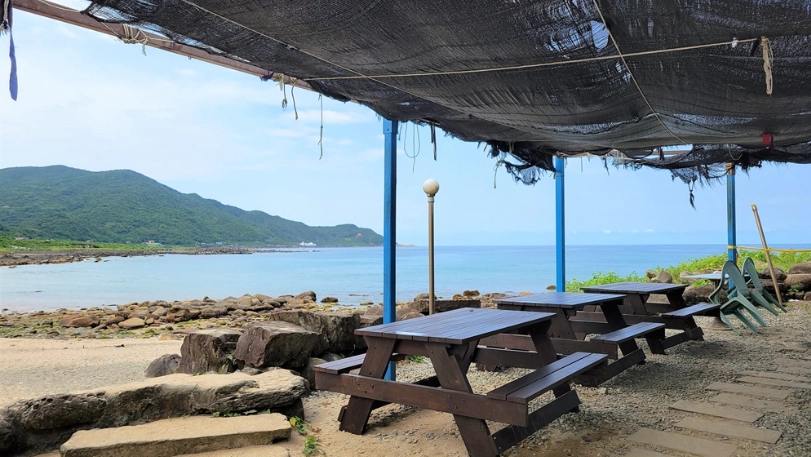 咖啡廳營業時間