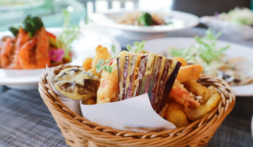 竹北小吃 竹北小吃