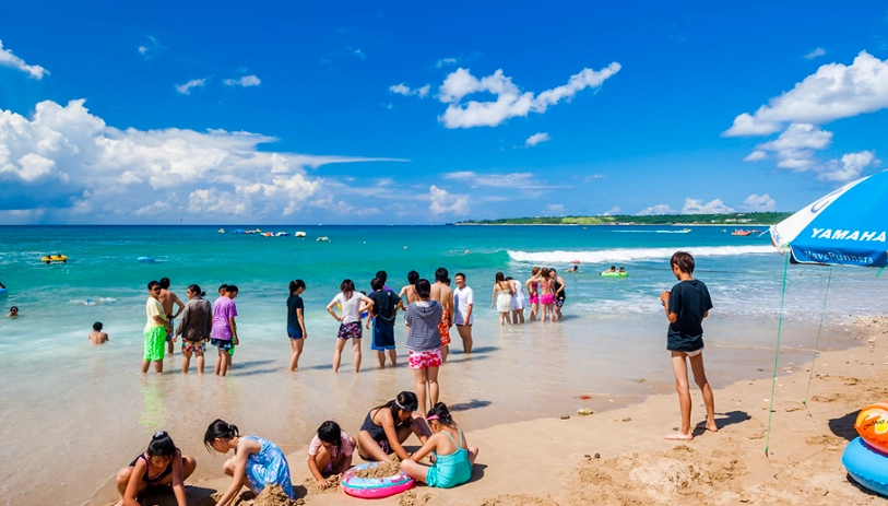 墾丁套裝行程 墾丁套裝行程