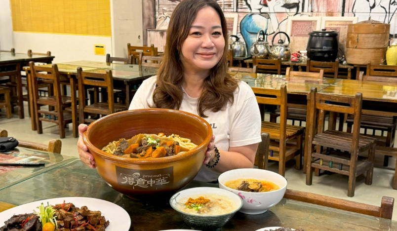 親子觀光工廠 親子觀光工廠